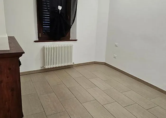 بيت للعطل 