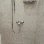 度假居 