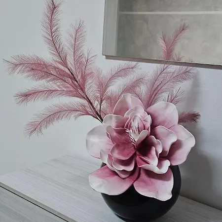 La Laguna Incantata Casa vacanze Comacchio