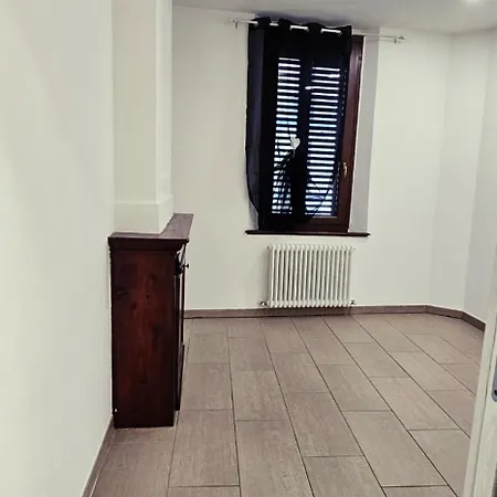 La Laguna Incantata Comacchio